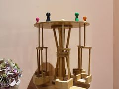 -淮国旧H22·中古店