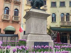 -华谊兄弟（长沙）电影小镇