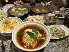 -王興記(中山路店)