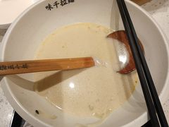 -味千拉面(广州白云机场T1西二店)