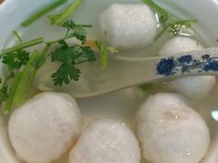 -大叔家福鼎小吃(十全街店)