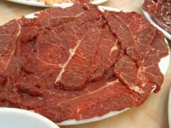 android_upload_pic-陈记顺和潮汕牛肉火锅(韩江路店)