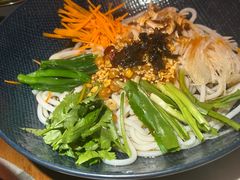 -芸山季·云南山珍菌火锅(人民广场来福士店)