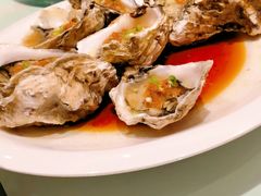 -万龙洲海鲜(大兴绿地缤纷城店)