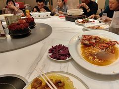 -国惠大酒楼(宝龙店)