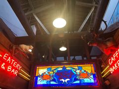 -The Crab Pot Seattle