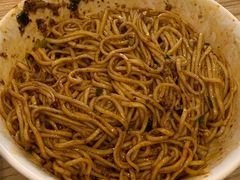 -吴记怪味面(牛王庙店)