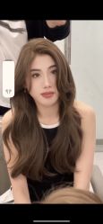 -5M HAIR SALON 旗舰店
