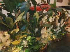 -鲁城往事(游客中心店)