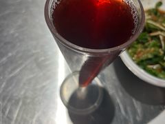 -云尊府云南菜·蒸汽石锅鱼(学清路店)