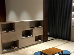 -三谷里·生态水疗空间(五一店)