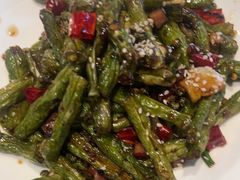 -北李妈妈菜·海肠捞饭(开发区万达店)