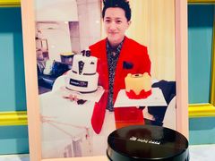 -CAKE BOSS 蛋糕老板(西单君太百货店)
