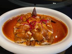-黄但记老店·陈村粉食府