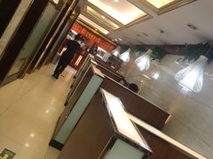 -潇湘码头·鲜湘菜(清河店)