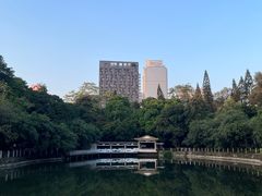 -烈士陵园(地铁站)
