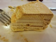 -沙利文餐厅(南湾街店)