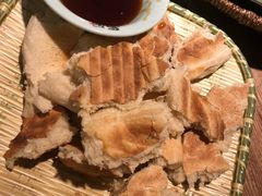 -蜀厨小匠·民间川菜(犀浦店)