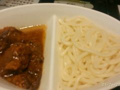 -翠华餐厅(湾仔店)