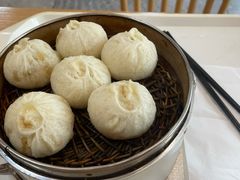 -早安山丘·豆浆油条(小木桥路店)