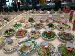 -盈春大饭店(千山路店)