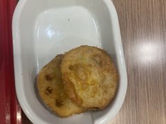 -和合谷(北新桥店)