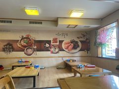 -延阿姨水豆腐(公园店)