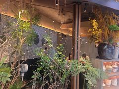 -万达广场(大明宫店)