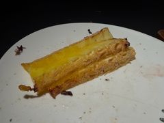 烤菠萝-拉蒂娜·巴西牛排馆 Latina·Brazilian Steakhouse(王府井喜悦店)