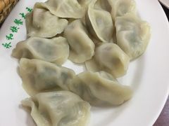 -日月永和中国餐饮名店(凤凰店)