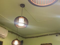 -紫滇源云南生态菜(丹凤街店)