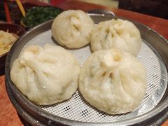 -周小明火锅(黑金冠社区店)