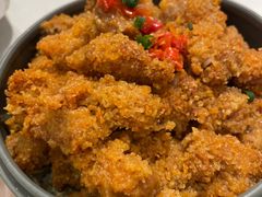 -口味堂(惠济路店)