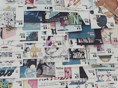 -瑞光创意工厂