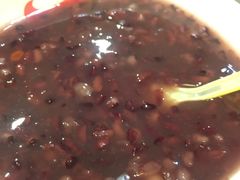-自贡好吃客(科华店)