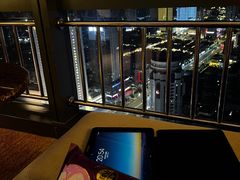 -万盛合(渔人码头店)
