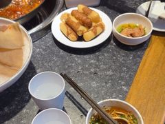 -铜人李火锅(西大街店)
