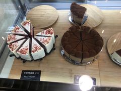 -麦田工坊(月湖店)