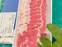 -牛街·马辈儿涮肉(牛街总店)