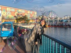 -沈阳方特欢乐世界