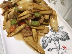 -鲁城往事(游客中心店)