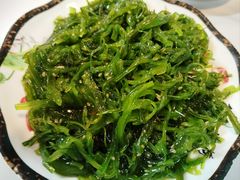 -烤五行·烧烤烤串(石佛营店)