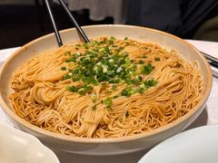 -香雪海饭店中餐厅(人民桥店)