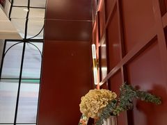 -必胜客(松雷店)