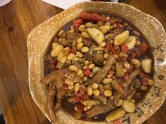 -冶建镜子·中国龙虾王(总店)