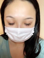 -LR HOUSE美甲美睫