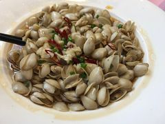 -高佳庄·舟山海鲜(海景旗舰店)