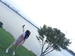 -幸福湖国际会议中心