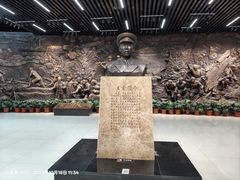 -三五九旅屯垦纪念馆