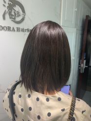 -潘多拉Hairsalon